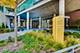 1720 Maple Unit 2470, Evanston, IL 60201