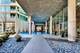 1720 Maple Unit 2470, Evanston, IL 60201