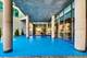 1720 Maple Unit 2470, Evanston, IL 60201