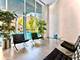 1720 Maple Unit 2470, Evanston, IL 60201