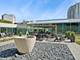 1720 Maple Unit 2470, Evanston, IL 60201