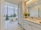 1720 Maple Unit 2470, Evanston, IL 60201