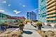 1720 Maple Unit 2470, Evanston, IL 60201