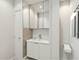 1720 Maple Unit 2470, Evanston, IL 60201
