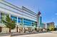 1720 Maple Unit 2470, Evanston, IL 60201