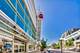 1720 Maple Unit 2470, Evanston, IL 60201