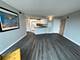 1720 Maple Unit 2470, Evanston, IL 60201