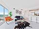 1720 Maple Unit 2470, Evanston, IL 60201