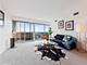 1720 Maple Unit 2470, Evanston, IL 60201