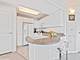 1720 Maple Unit 2470, Evanston, IL 60201