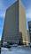 6700 S South Shore Unit 9J, Chicago, IL 60649