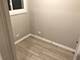 103 Shabbona, Park Forest, IL 60466