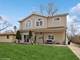 665 Cindy, Wheeling, IL 60090