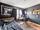 665 Cindy, Wheeling, IL 60090