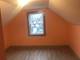 10939 S Normal, Chicago, IL 60628