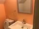 10939 S Normal, Chicago, IL 60628