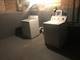 10939 S Normal, Chicago, IL 60628