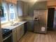 10939 S Normal, Chicago, IL 60628