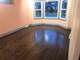 10939 S Normal, Chicago, IL 60628