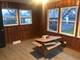 10939 S Normal, Chicago, IL 60628