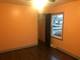 10939 S Normal, Chicago, IL 60628