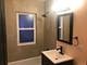 10939 S Normal, Chicago, IL 60628