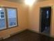 10939 S Normal, Chicago, IL 60628