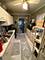 17853 W Chippewa, Grayslake, IL 60030