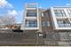 1755 N Winnebago, Chicago, IL 60647