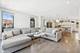 1755 N Winnebago, Chicago, IL 60647