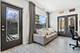 1755 N Winnebago, Chicago, IL 60647