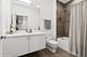 1755 N Winnebago, Chicago, IL 60647