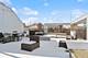 1755 N Winnebago, Chicago, IL 60647