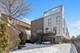 1755 N Winnebago, Chicago, IL 60647