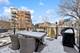 1755 N Winnebago, Chicago, IL 60647