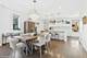1755 N Winnebago, Chicago, IL 60647