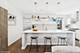 1755 N Winnebago, Chicago, IL 60647