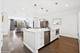 1755 N Winnebago, Chicago, IL 60647