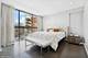 1755 N Winnebago, Chicago, IL 60647