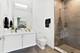 1755 N Winnebago, Chicago, IL 60647