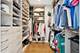 1755 N Winnebago, Chicago, IL 60647