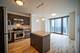 225 N Columbus Unit 5413, Chicago, IL 60601