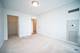 225 N Columbus Unit 5413, Chicago, IL 60601