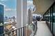 225 N Columbus Unit 5413, Chicago, IL 60601