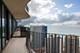 225 N Columbus Unit 5413, Chicago, IL 60601