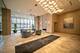 225 N Columbus Unit 5413, Chicago, IL 60601