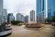 225 N Columbus Unit 5413, Chicago, IL 60601