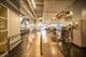 225 N Columbus Unit 5413, Chicago, IL 60601