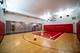 225 N Columbus Unit 5413, Chicago, IL 60601