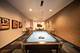 225 N Columbus Unit 5413, Chicago, IL 60601